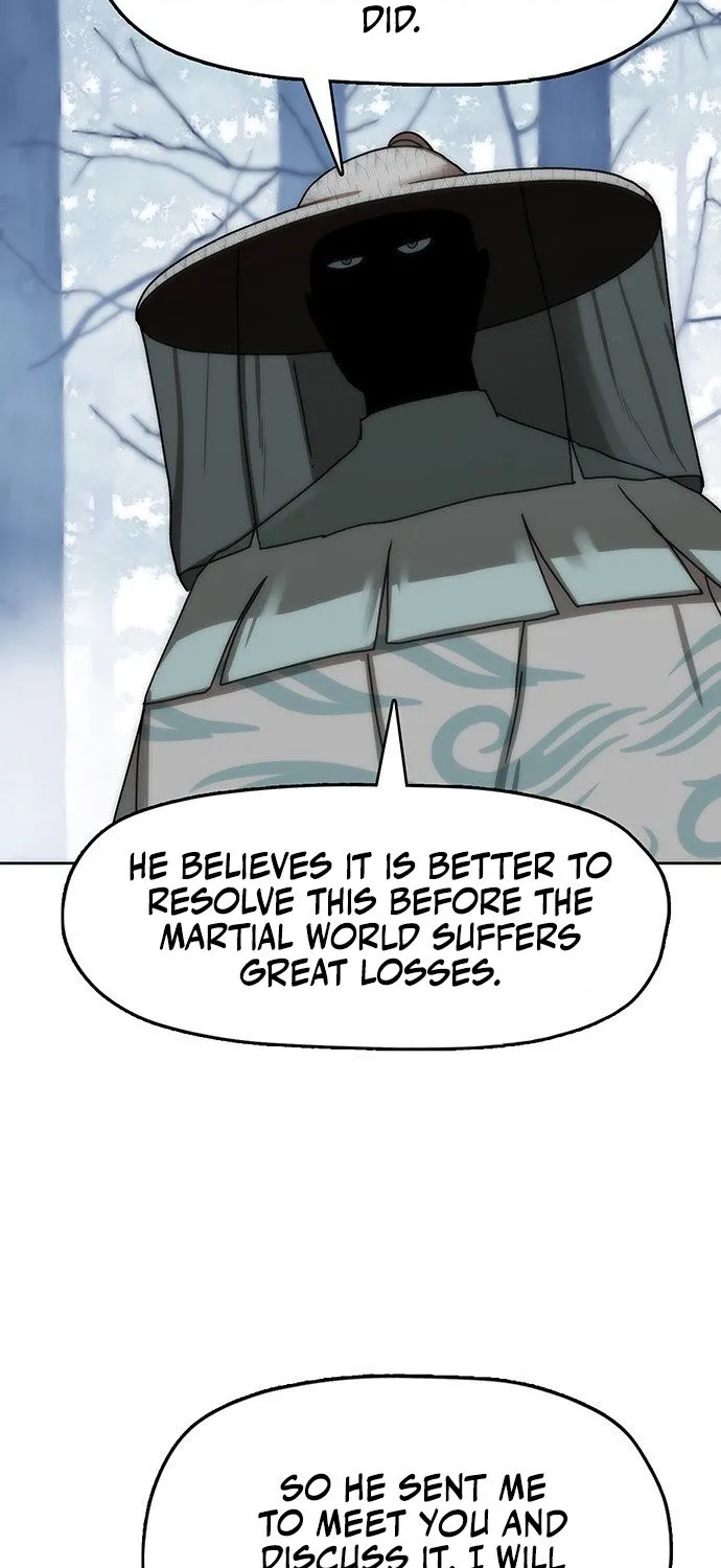Read Like a Chilling Flame chapter 71 image 10 on Lezhin