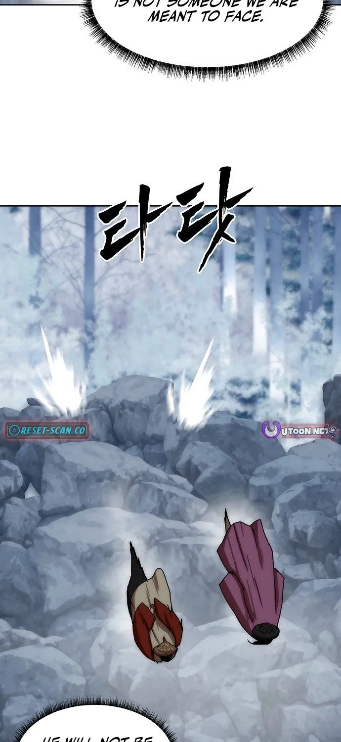 Read Like a Chilling Flame chapter 71 image 101 on Lezhin