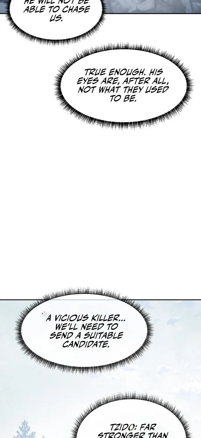 Read Like a Chilling Flame chapter 71 image 102 on Lezhin