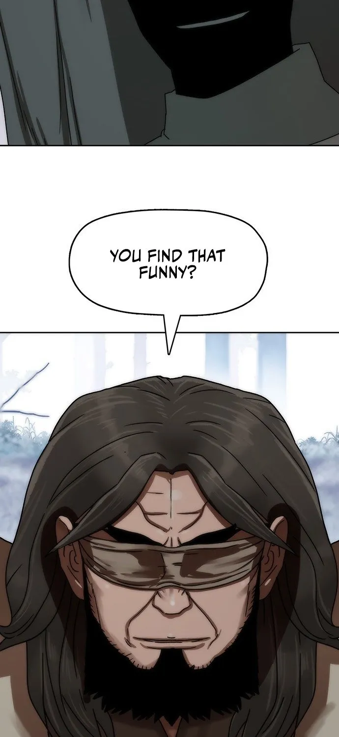 Read Like a Chilling Flame chapter 71 image 19 on Lezhin
