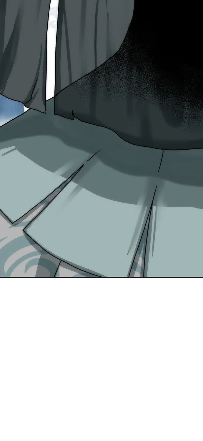 Read Like a Chilling Flame chapter 71 image 2 on Lezhin