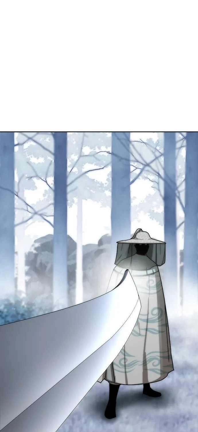 Read Like a Chilling Flame chapter 71 image 24 on Lezhin