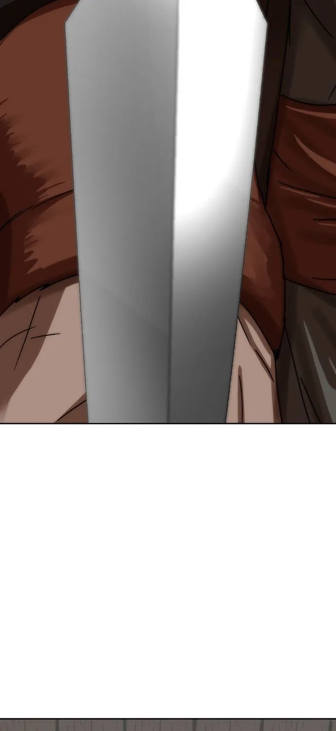 Read Like a Chilling Flame chapter 71 image 27 on Lezhin