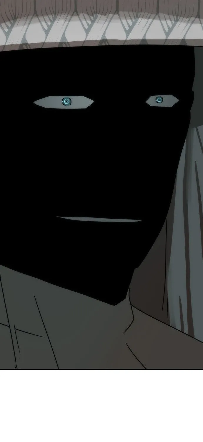 Read Like a Chilling Flame chapter 71 image 28 on Lezhin