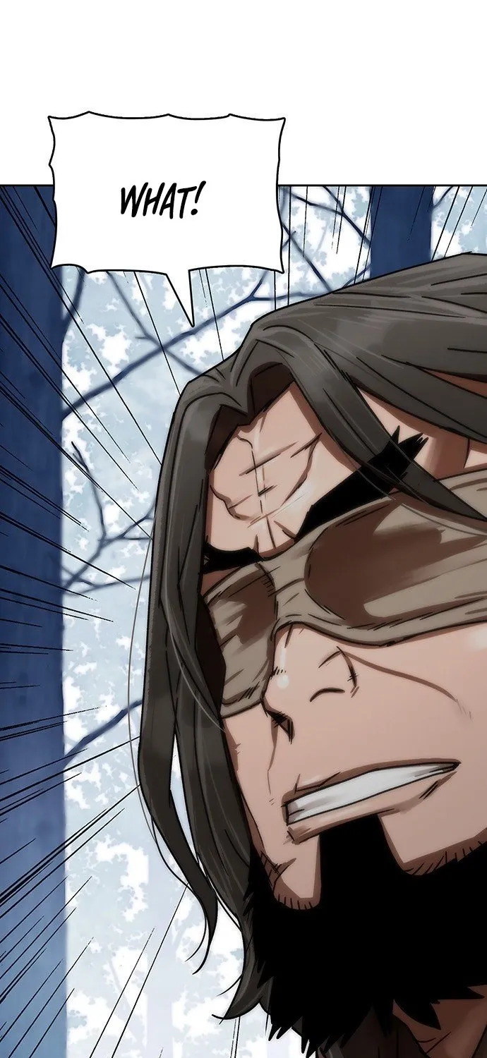 Read Like a Chilling Flame chapter 71 image 3 on Lezhin
