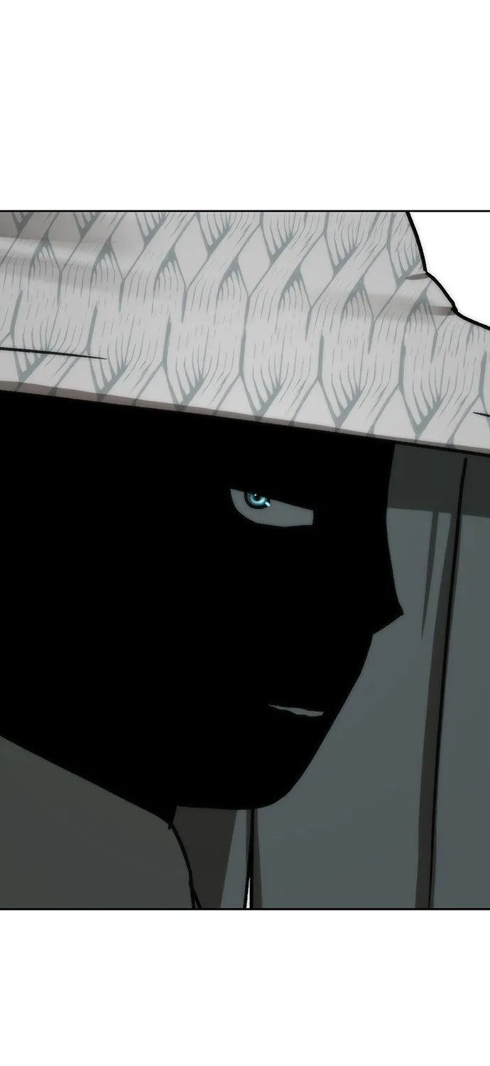 Read Like a Chilling Flame chapter 71 image 33 on Lezhin