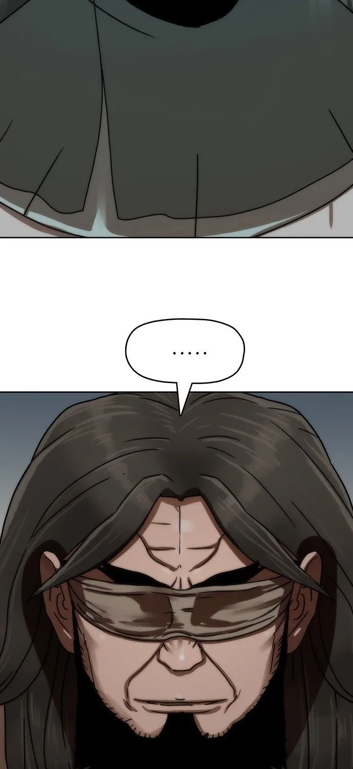 Read Like a Chilling Flame chapter 71 image 39 on Lezhin