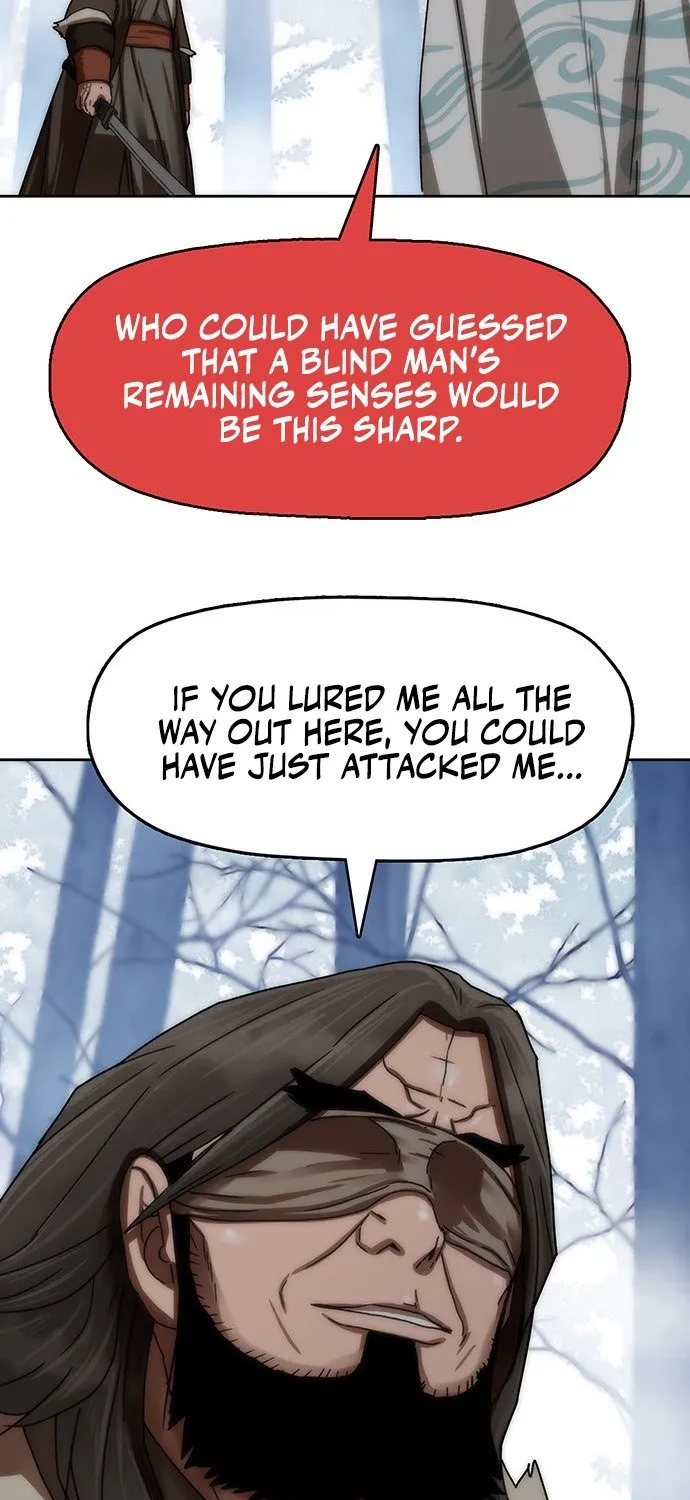 Read Like a Chilling Flame chapter 71 image 41 on Lezhin