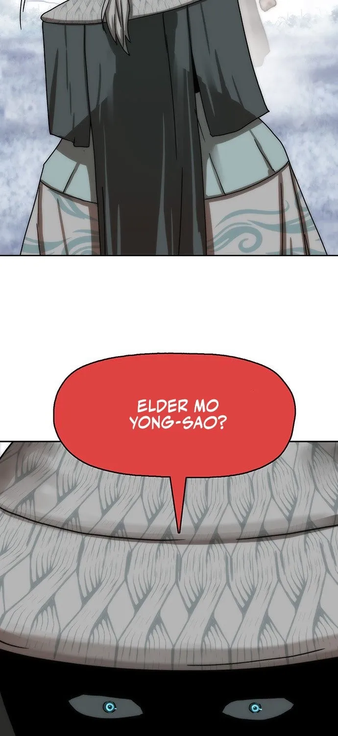 Read Like a Chilling Flame chapter 71 image 43 on Lezhin