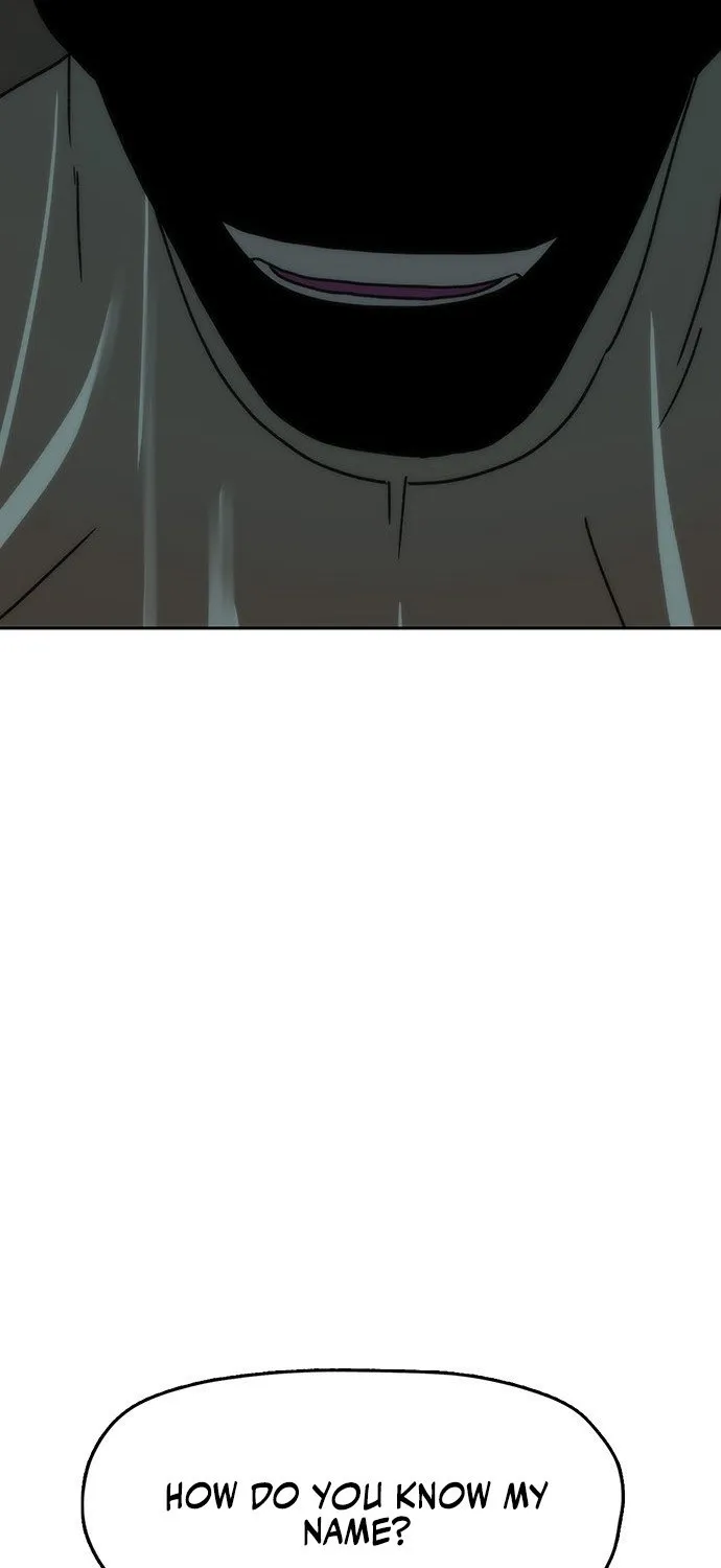 Read Like a Chilling Flame chapter 71 image 44 on Lezhin