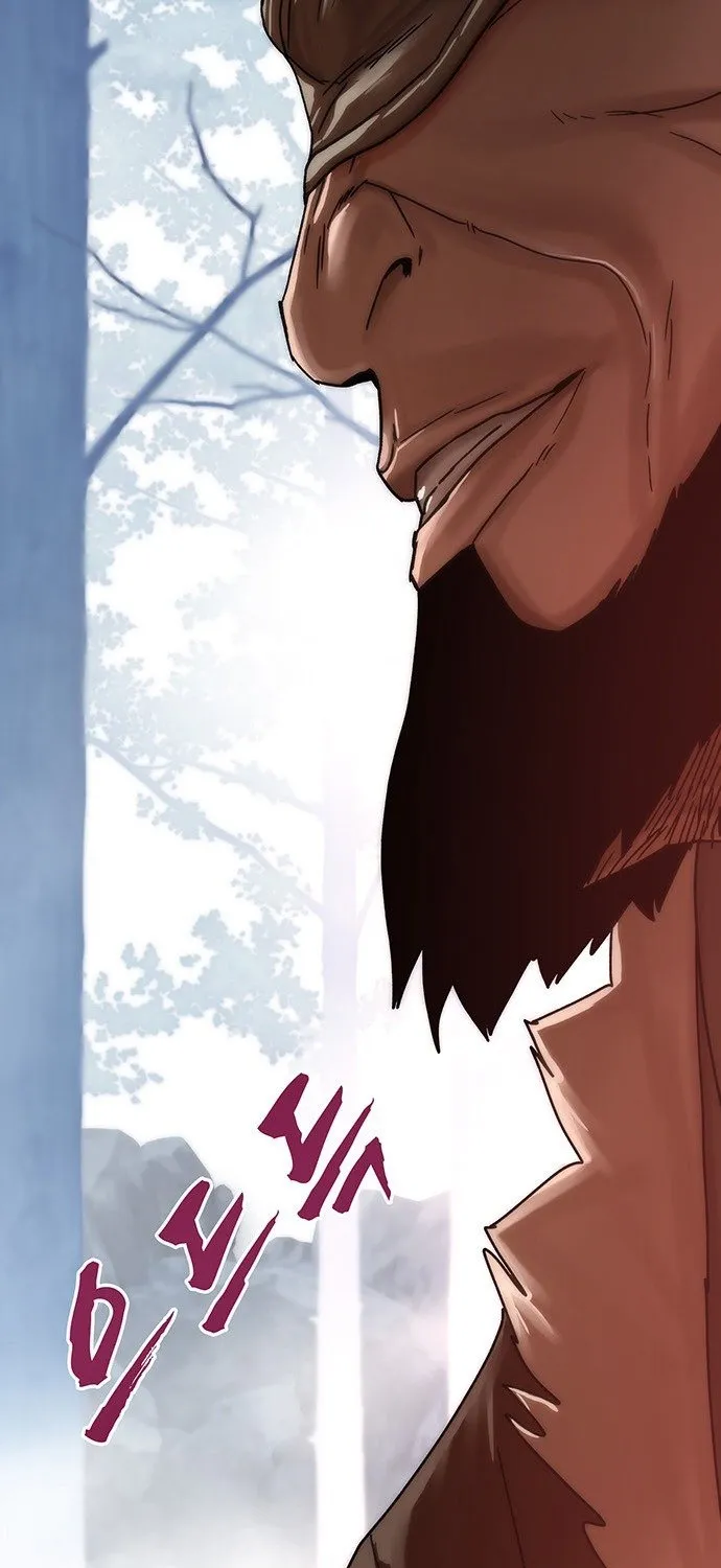 Read Like a Chilling Flame chapter 71 image 49 on Lezhin
