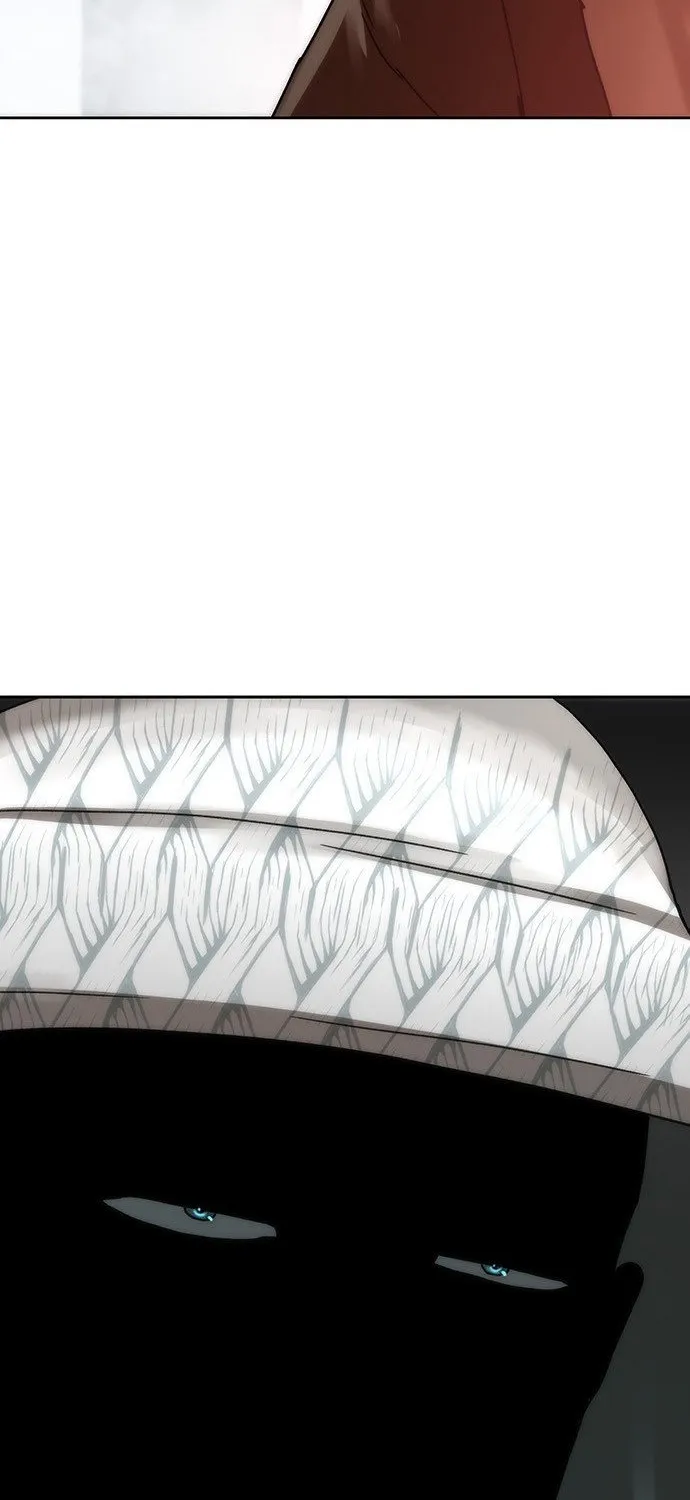 Read Like a Chilling Flame chapter 71 image 50 on Lezhin