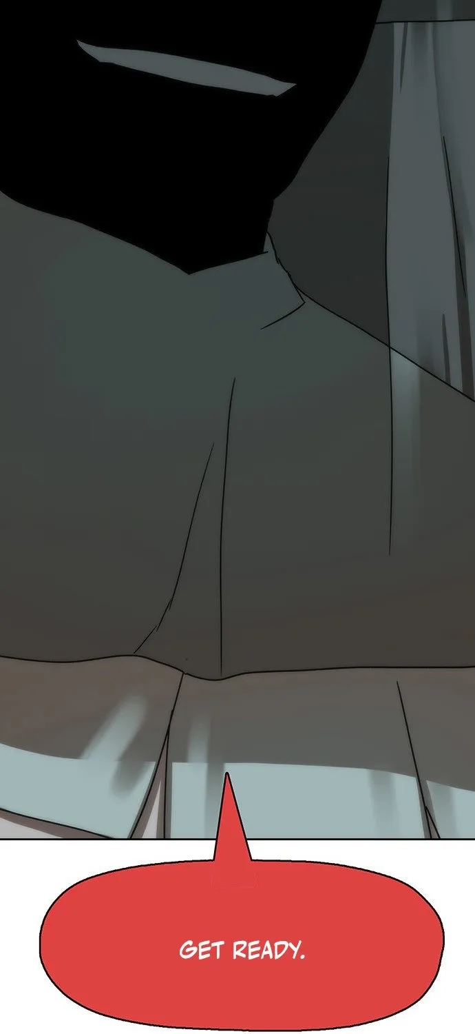 Read Like a Chilling Flame chapter 71 image 51 on Lezhin