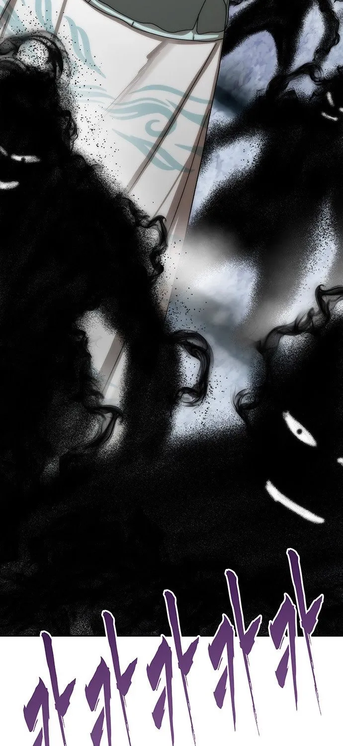 Read Like a Chilling Flame chapter 71 image 55 on Lezhin