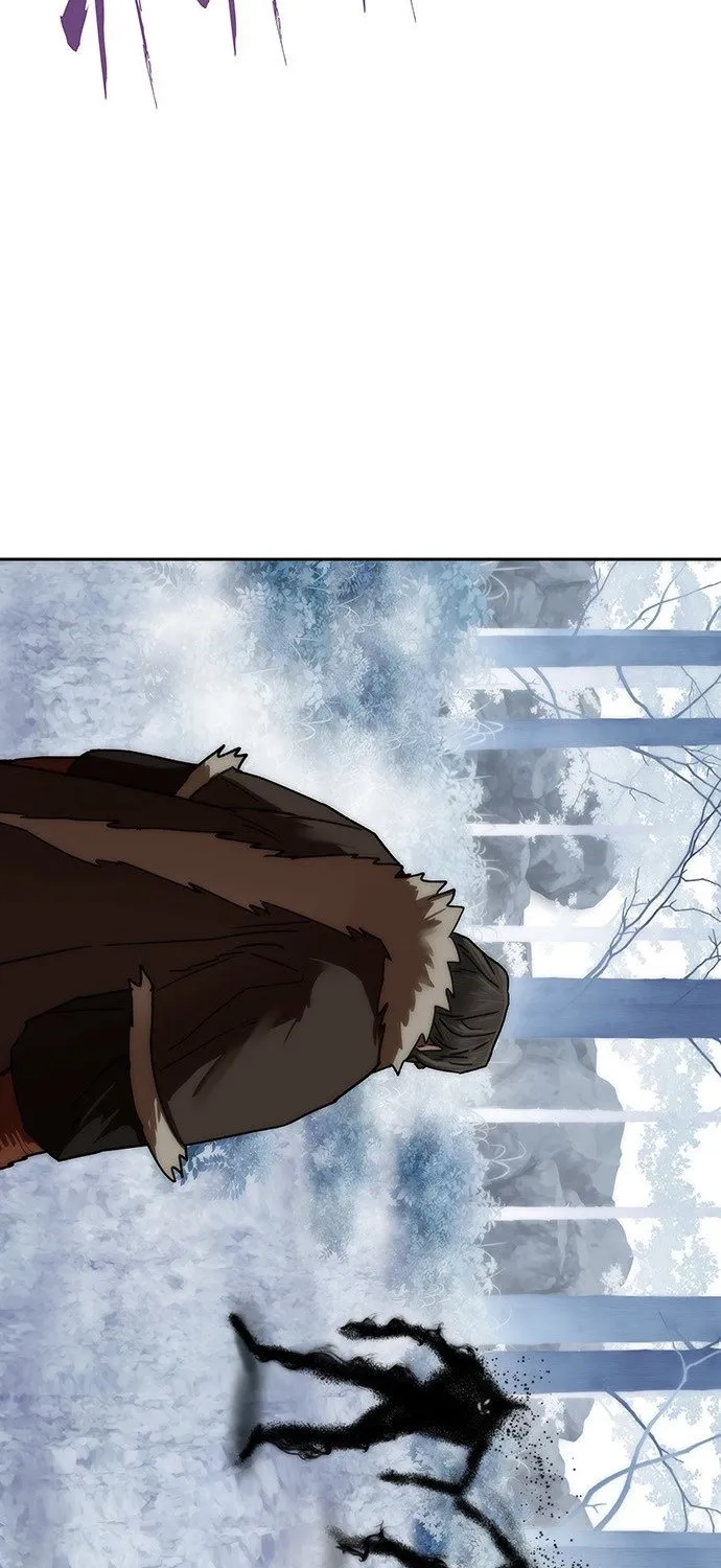 Read Like a Chilling Flame chapter 71 image 56 on Lezhin