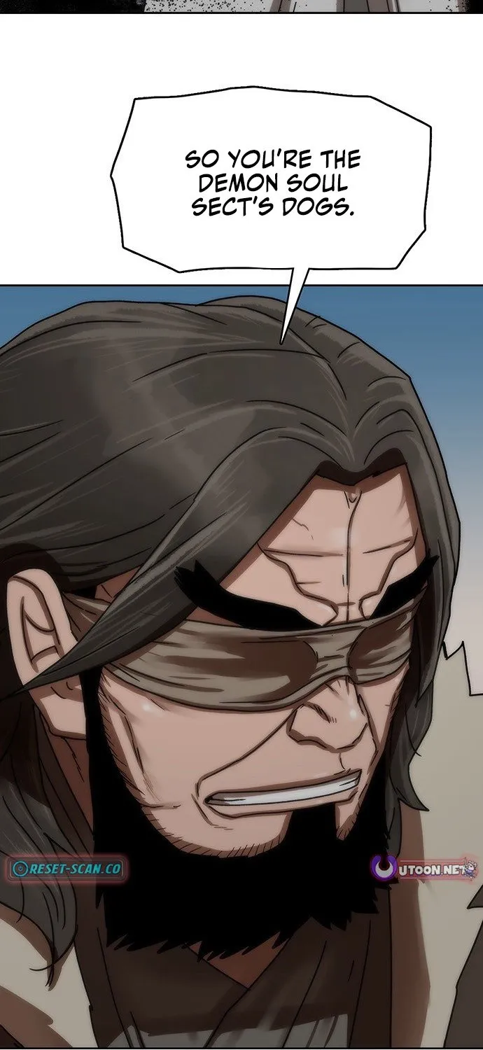 Read Like a Chilling Flame chapter 71 image 59 on Lezhin