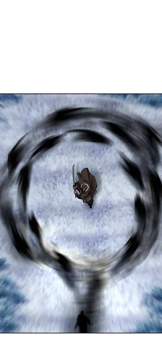 Read Like a Chilling Flame chapter 71 image 66 on Lezhin