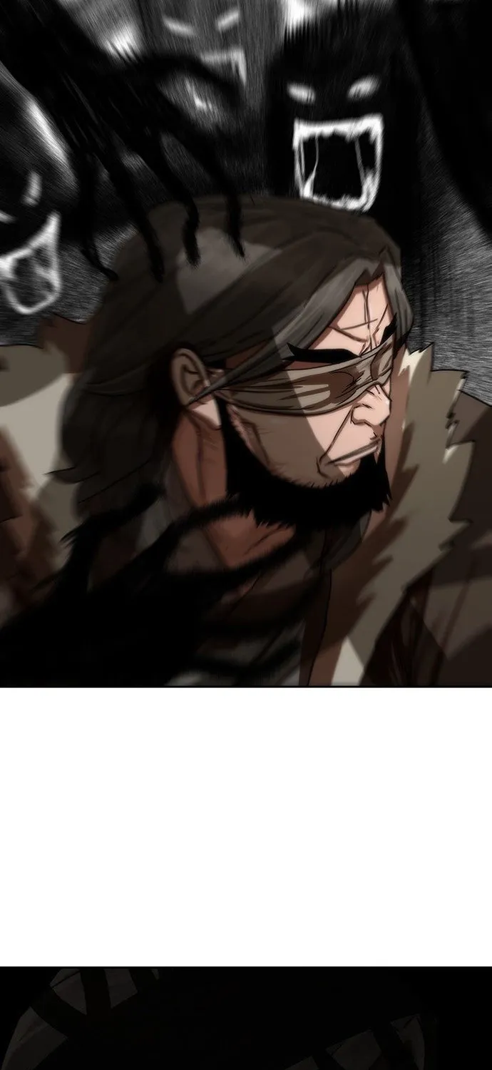 Read Like a Chilling Flame chapter 71 image 71 on Lezhin