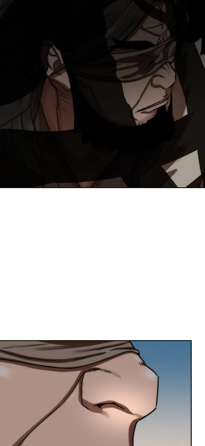 Read Like a Chilling Flame chapter 71 image 72 on Lezhin