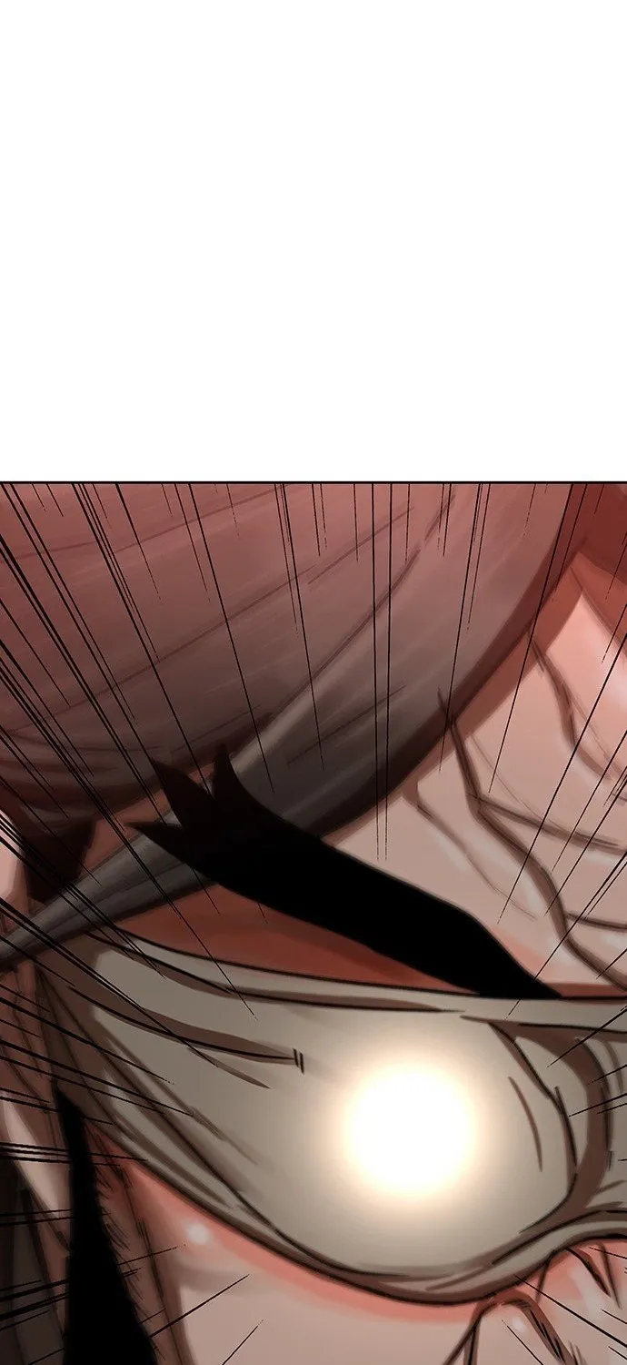 Read Like a Chilling Flame chapter 71 image 75 on Lezhin