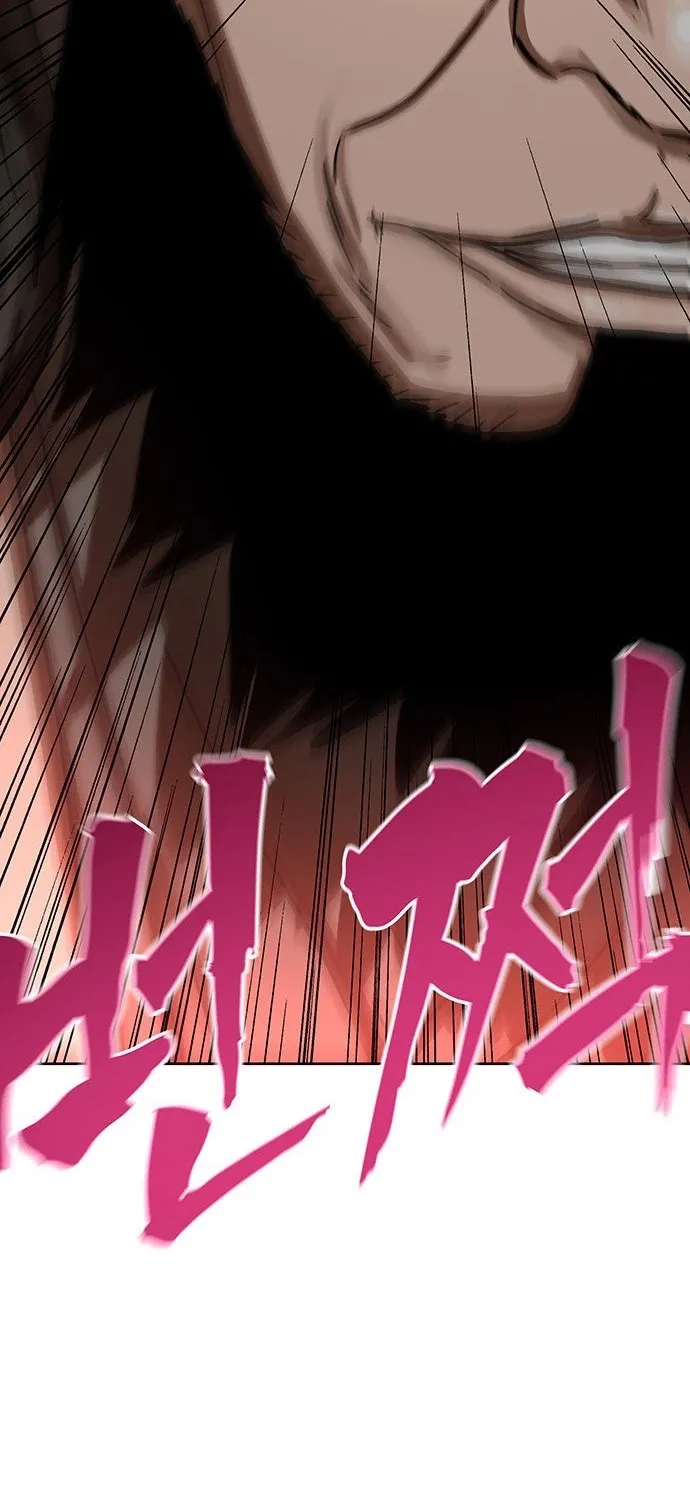 Read Like a Chilling Flame chapter 71 image 76 on Lezhin