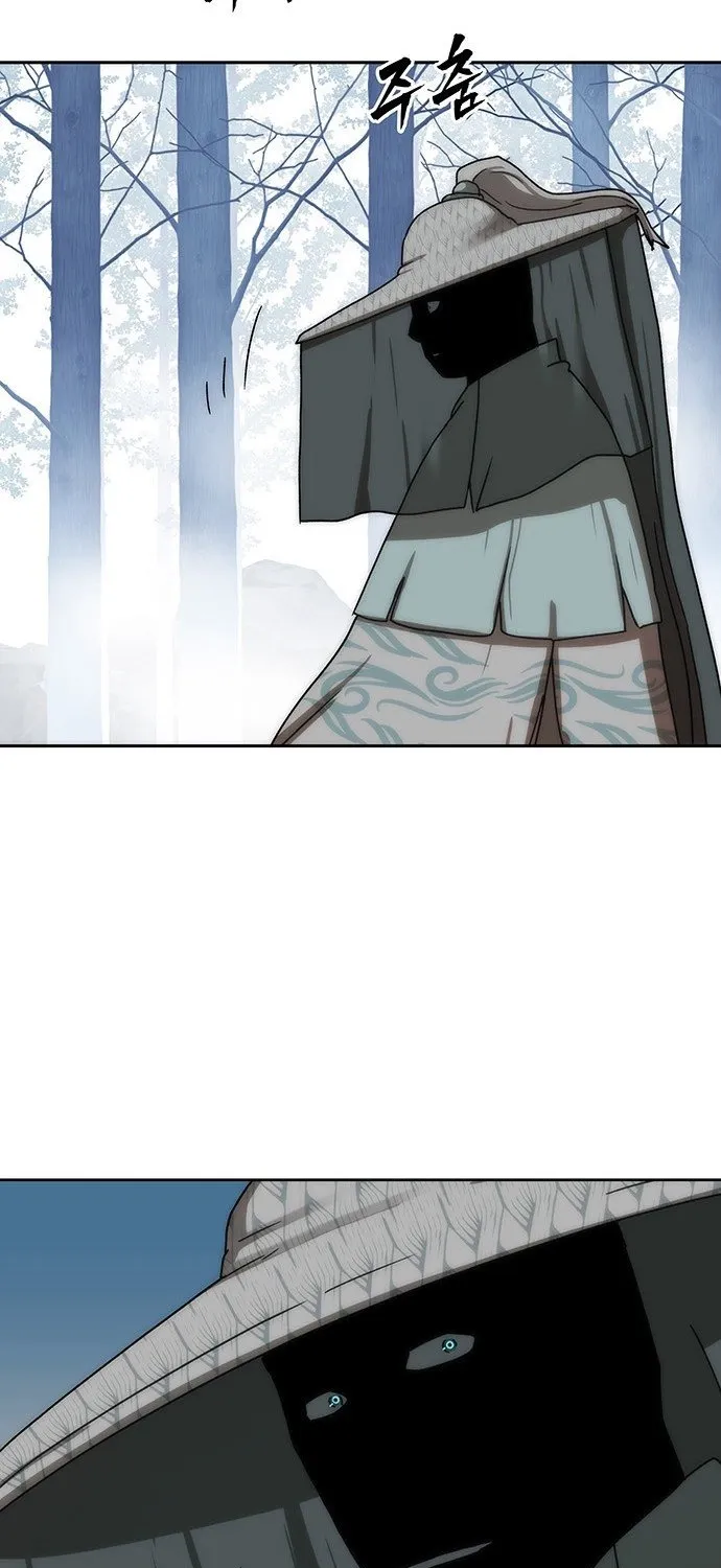 Read Like a Chilling Flame chapter 71 image 89 on Lezhin