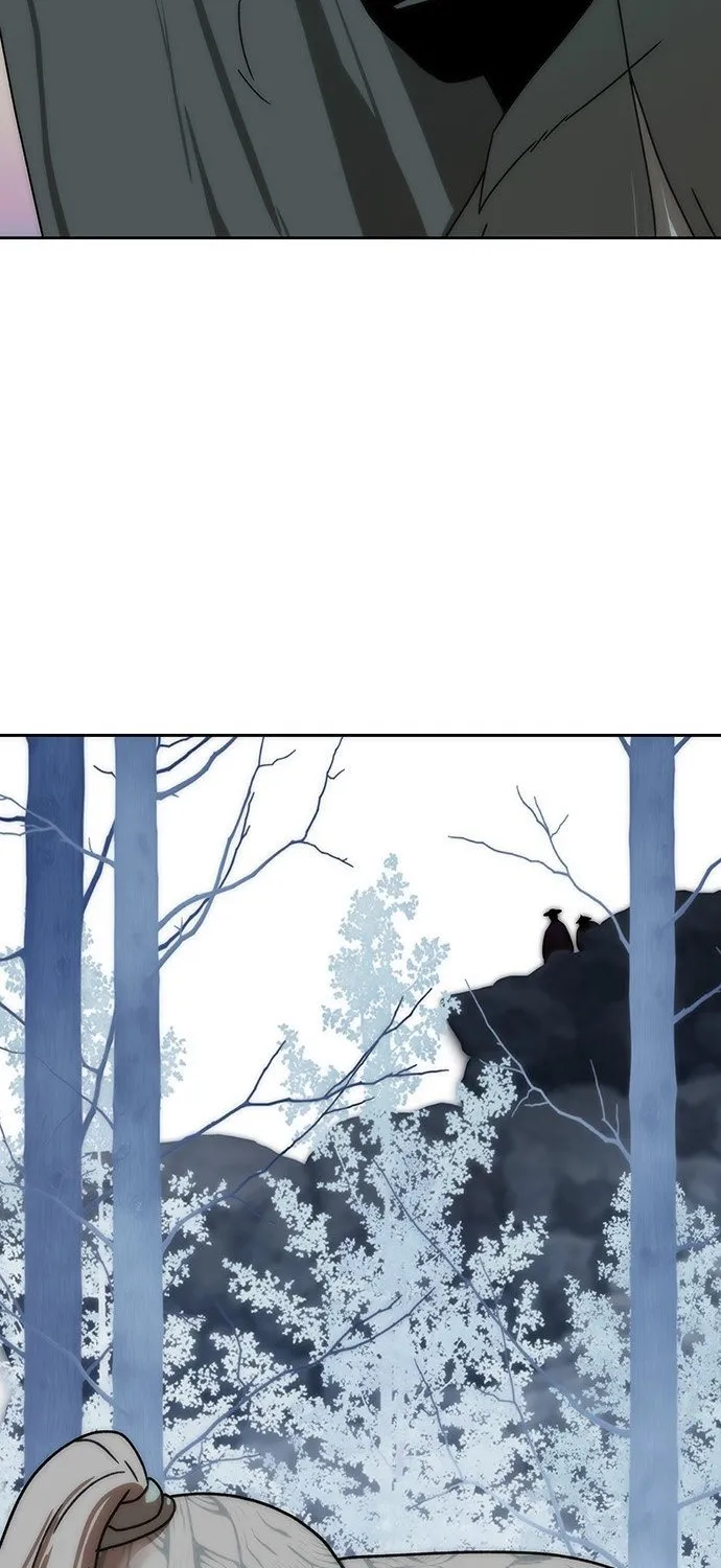 Read Like a Chilling Flame chapter 71 image 90 on Lezhin