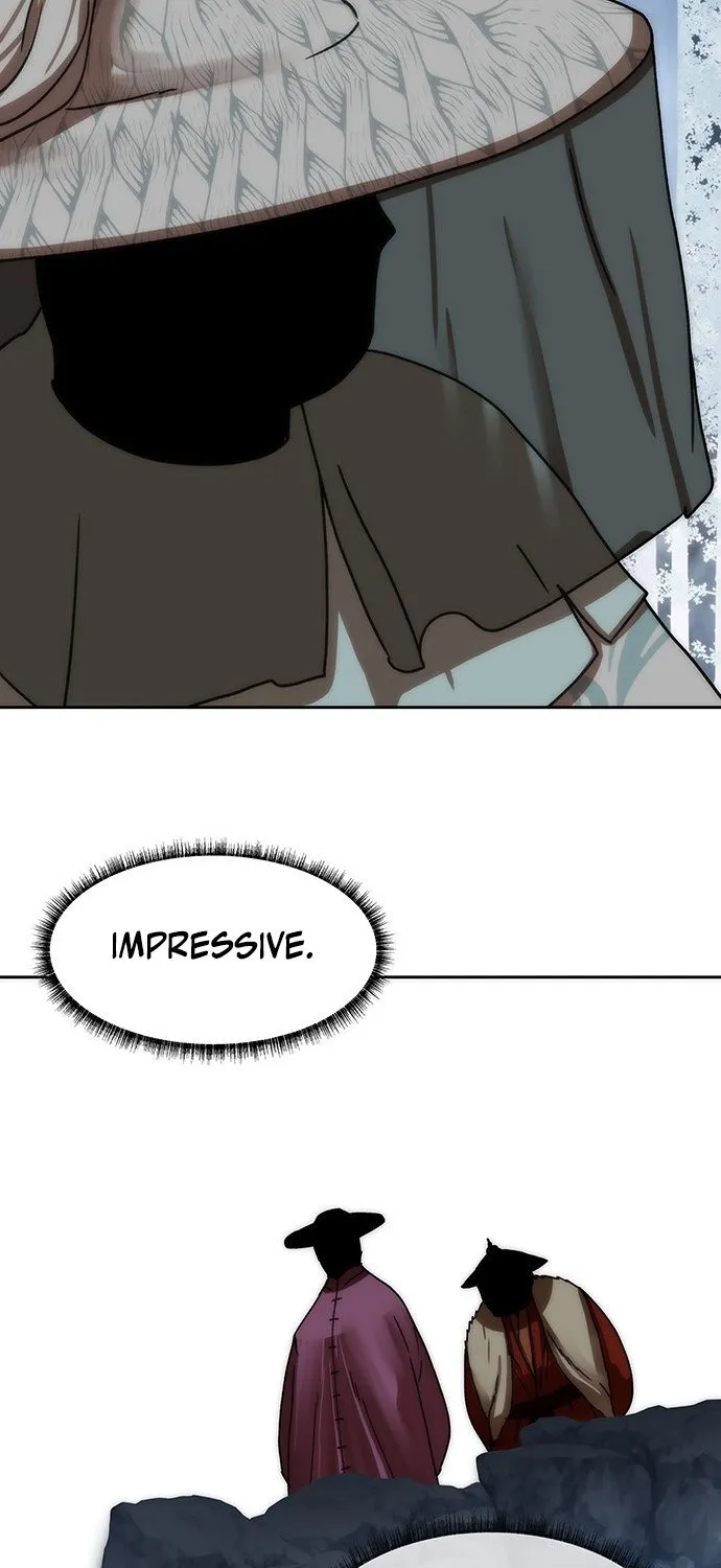 Read Like a Chilling Flame chapter 71 image 91 on Lezhin