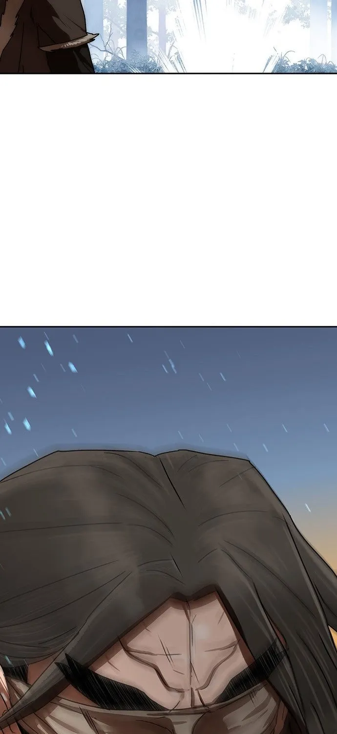 Read Like a Chilling Flame chapter 71 image 94 on Lezhin