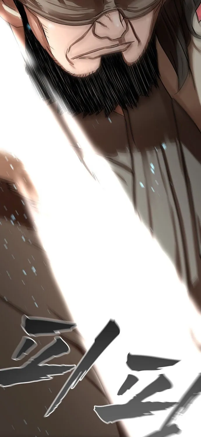 Read Like a Chilling Flame chapter 71 image 95 on Lezhin