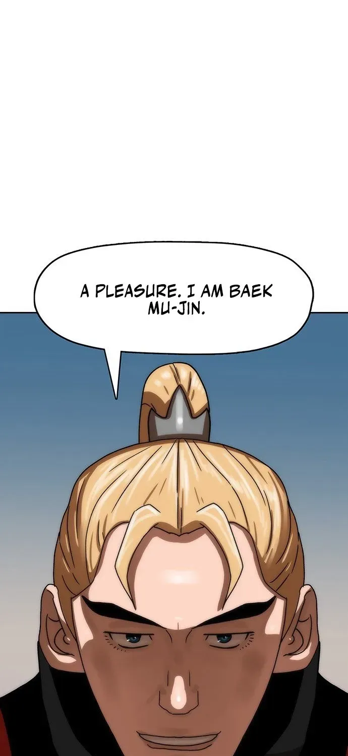 Read Like a Chilling Flame chapter 72 image 20 on Lezhin