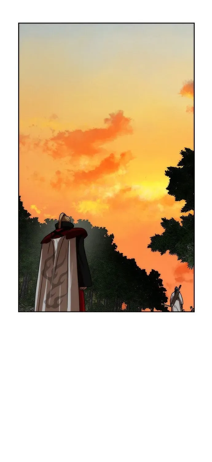 Read Like a Chilling Flame chapter 72 image 49 on Lezhin