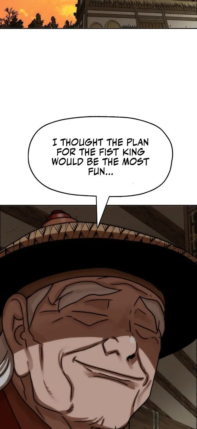 Read Like a Chilling Flame chapter 72 image 62 on Lezhin