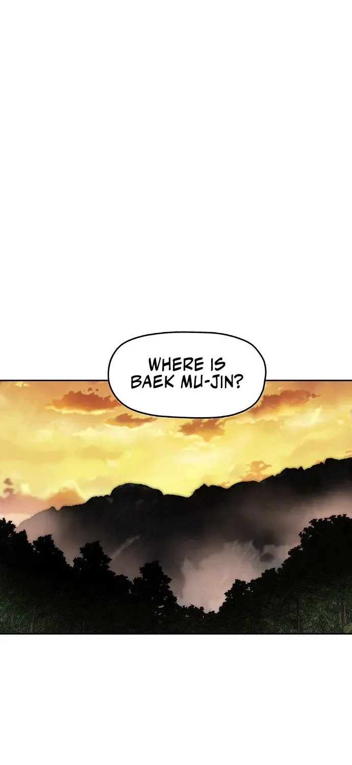 Read Like a Chilling Flame chapter 72 image 66 on Lezhin