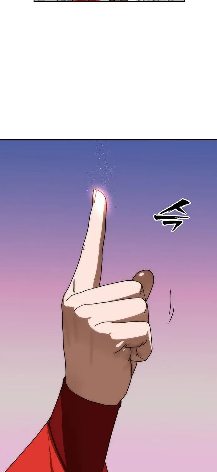 Read Like a Chilling Flame chapter 72 image 7 on Lezhin