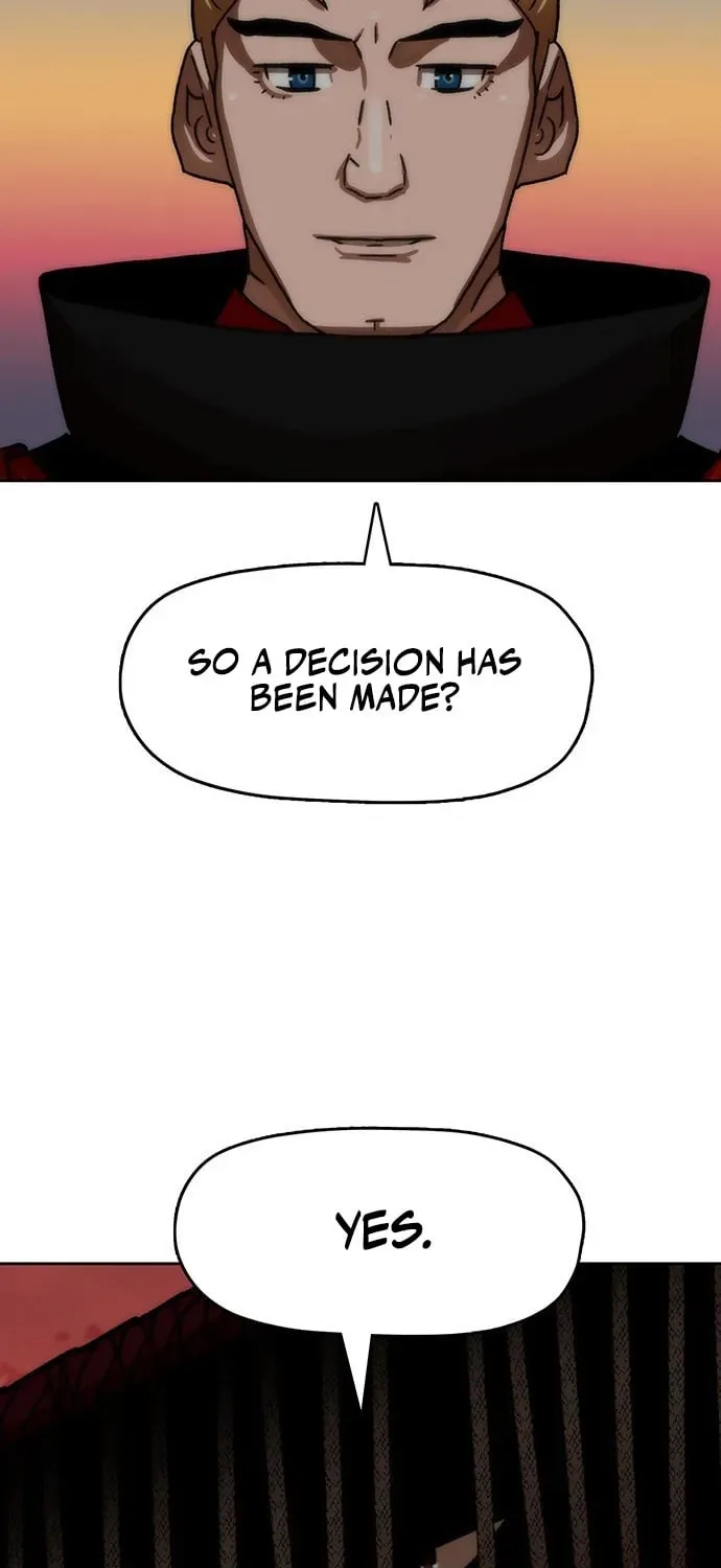 Read Like a Chilling Flame chapter 72 image 73 on Lezhin