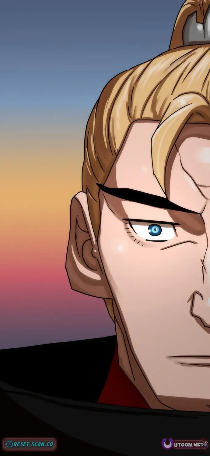 Read Like a Chilling Flame chapter 72 image 75 on Lezhin