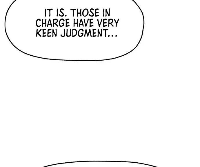 Read Like a Chilling Flame chapter 73 image 13 on Lezhin