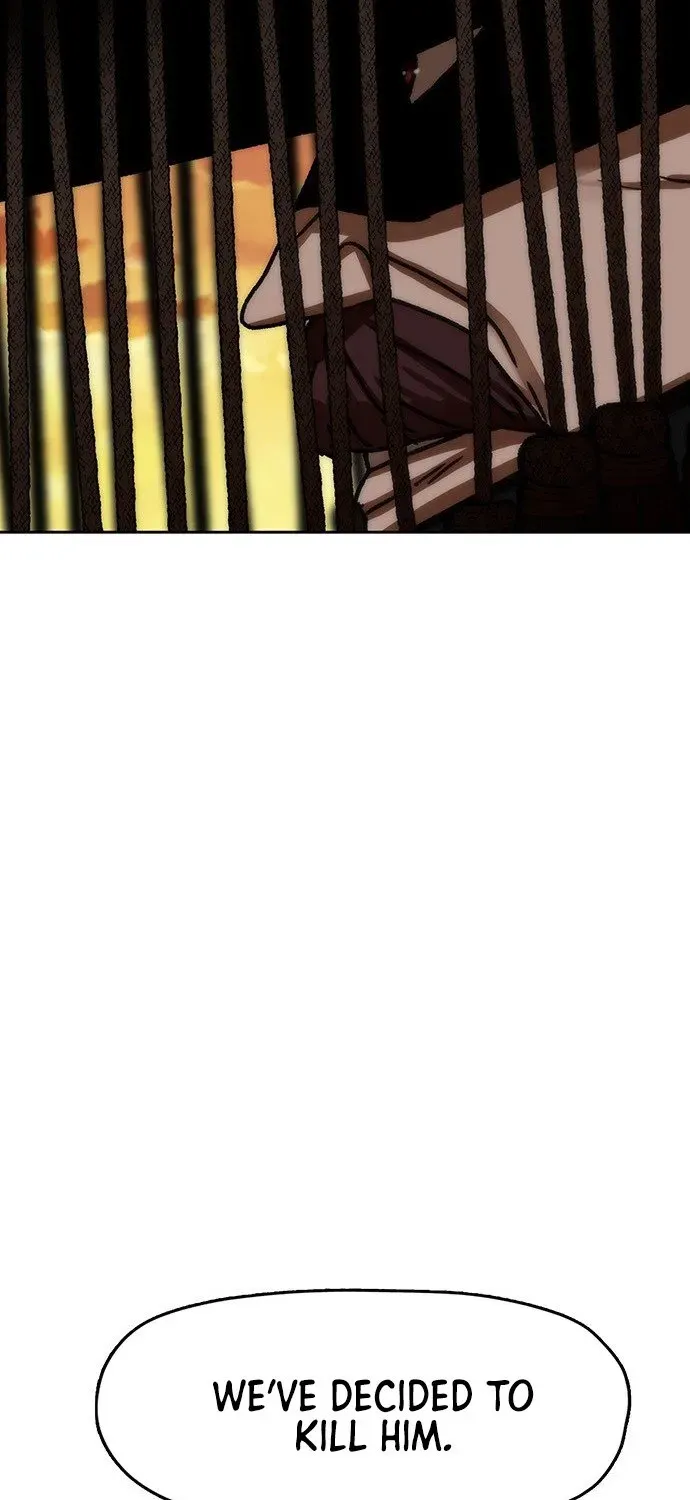 Read Like a Chilling Flame chapter 73 image 2 on Lezhin