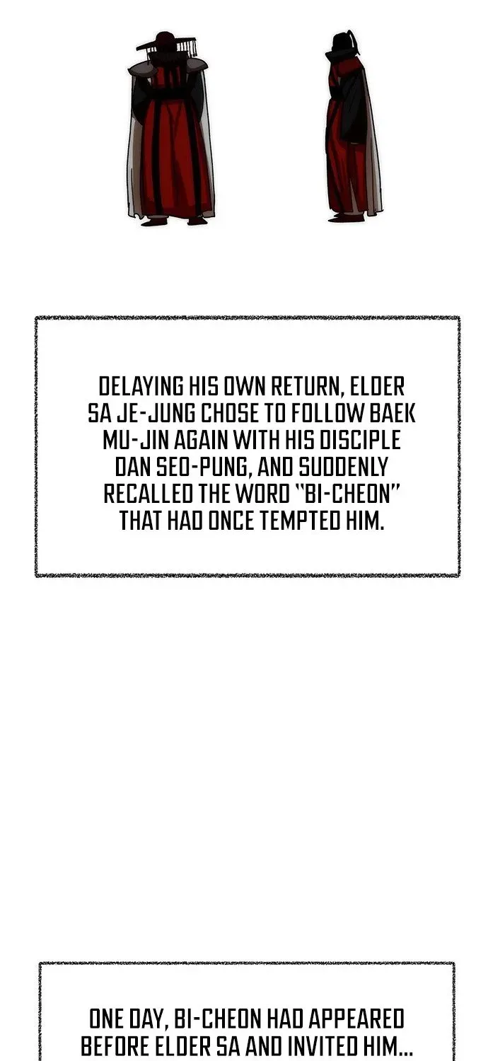 Read Like a Chilling Flame chapter 73 image 25 on Lezhin