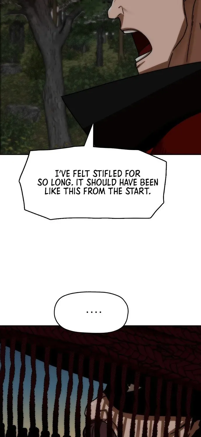 Read Like a Chilling Flame chapter 73 image 37 on Lezhin