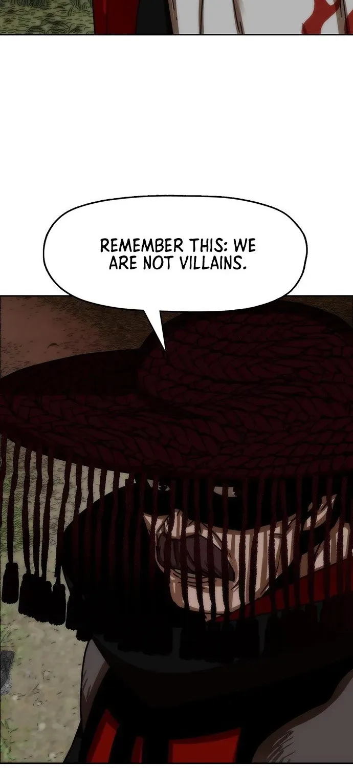Read Like a Chilling Flame chapter 73 image 39 on Lezhin