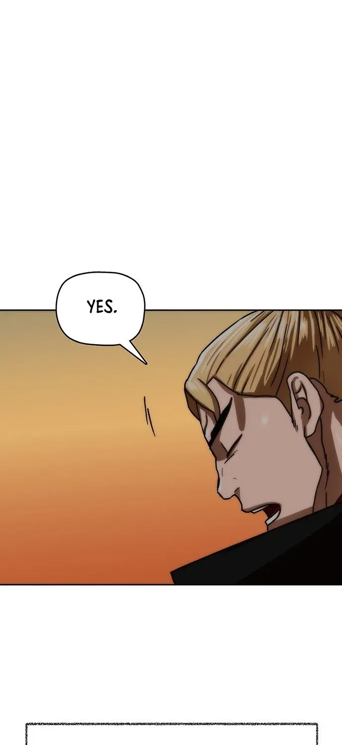 Read Like a Chilling Flame chapter 73 image 40 on Lezhin