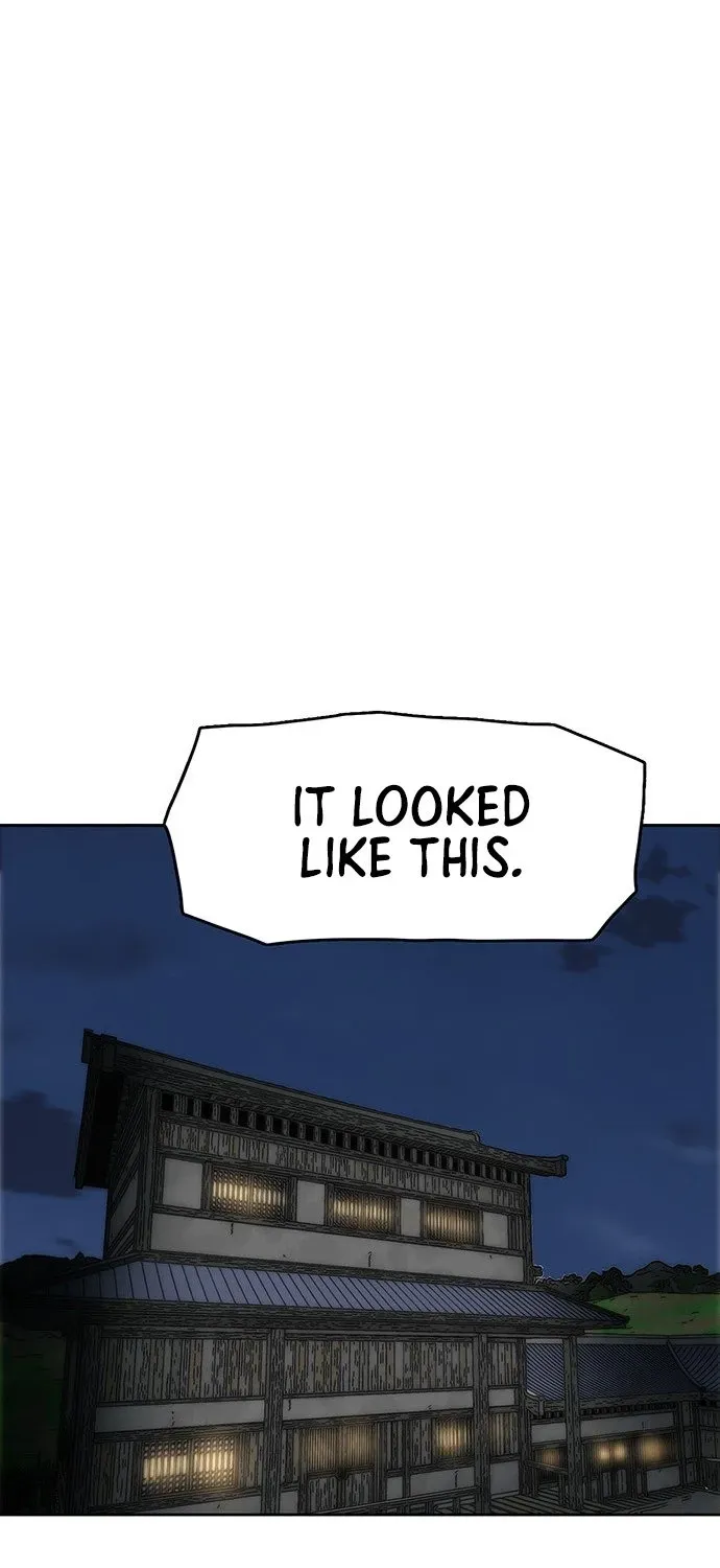 Read Like a Chilling Flame chapter 73 image 44 on Lezhin