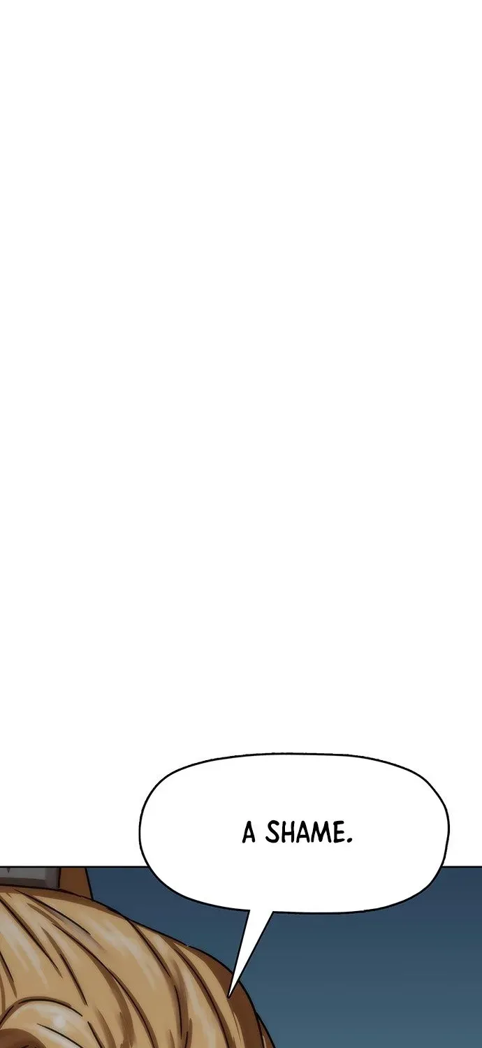 Read Like a Chilling Flame chapter 73 image 5 on Lezhin