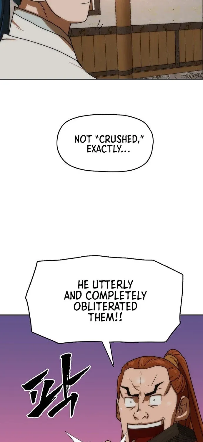 Read Like a Chilling Flame chapter 73 image 50 on Lezhin