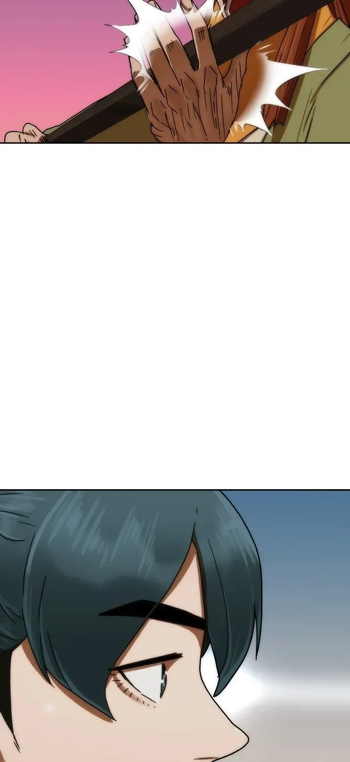 Read Like a Chilling Flame chapter 73 image 51 on Lezhin