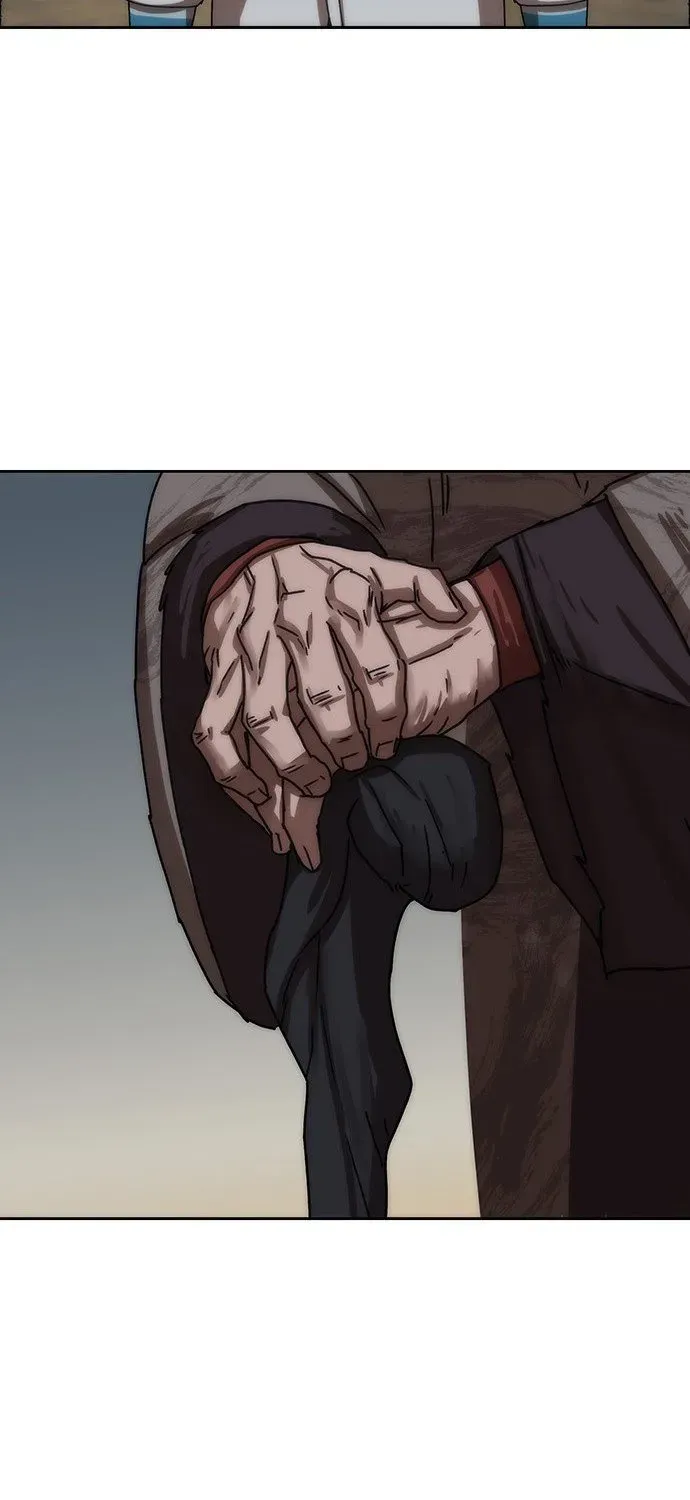 Read Like a Chilling Flame chapter 73 image 56 on Lezhin