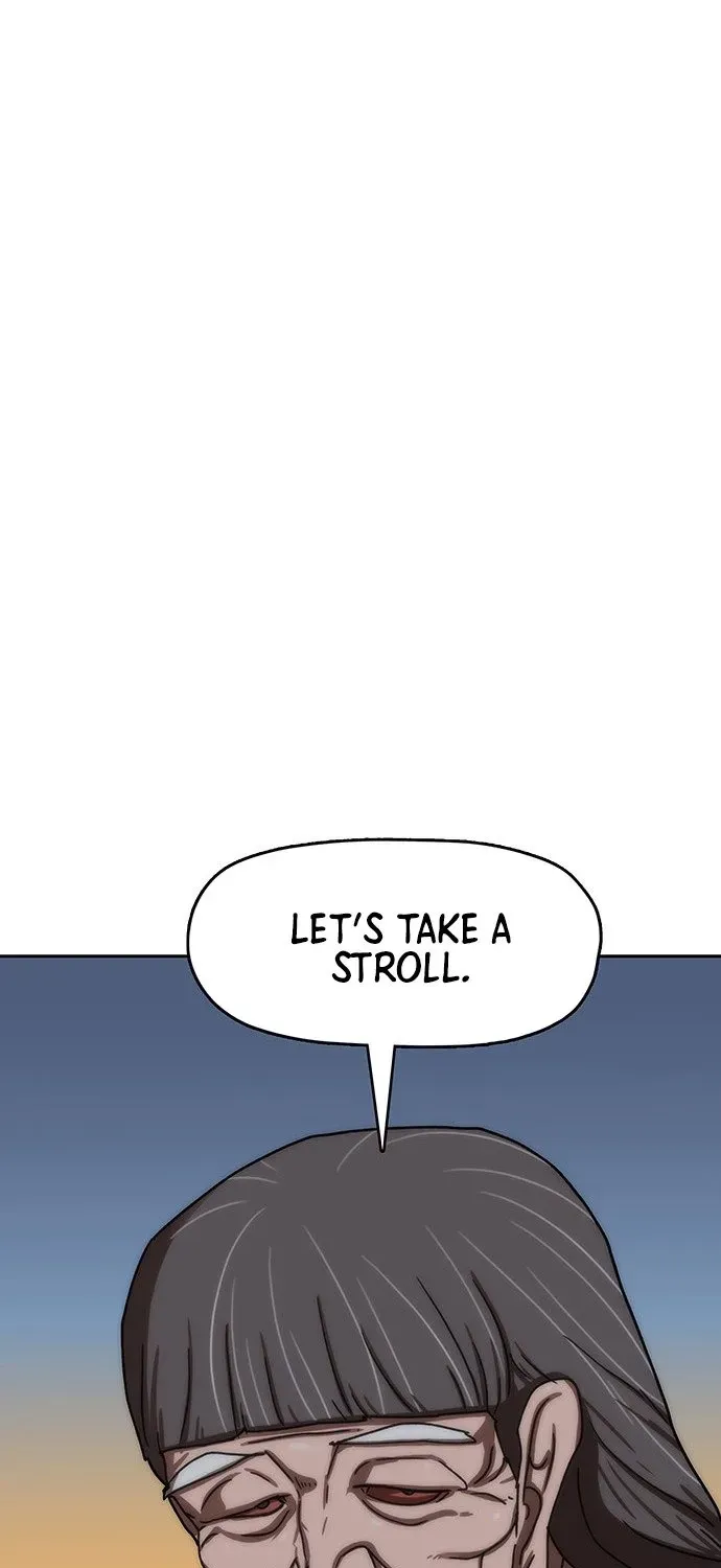 Read Like a Chilling Flame chapter 73 image 58 on Lezhin