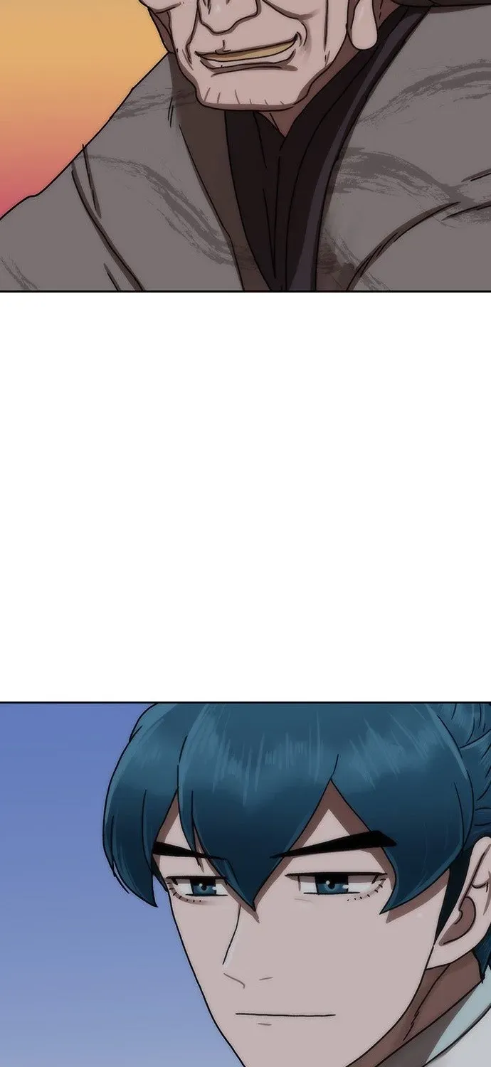 Read Like a Chilling Flame chapter 73 image 59 on Lezhin